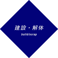 プラント部門