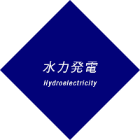 水力・風力発電部門